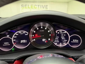 Porsche Cayenne S AWD * 33 800km*  - 62000 € / 121261.46 лв. - 56559935 13