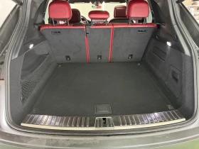 Porsche Cayenne S AWD * 33 800km*  - 62000 € / 121261.46 лв. - 56559935 17