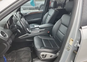 Mercedes-Benz ML 350 350 BlueTEC - 8500 € / 16624.56 лв. - 52033368 5