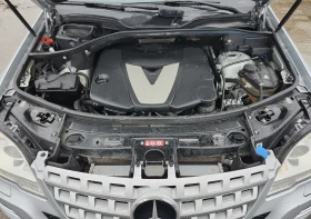 Mercedes-Benz ML 350 350 BlueTEC - 8500 € / 16624.56 лв. - 52033368 10