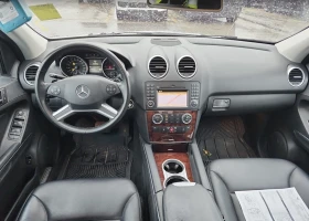 Mercedes-Benz ML 350 350 BlueTEC - 8500 € / 16624.56 лв. - 52033368 7