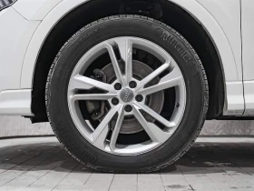 Audi Q3 2020 Audi Q3 Progressiv  - 17800 € / 34813.77 лв. - 67226807 6