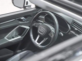 Audi Q3 2020 Audi Q3 Progressiv  - 17800 € / 34813.77 лв. - 67226807 13