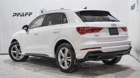 Audi Q3 2020 Audi Q3 Progressiv  - 17800 € / 34813.77 лв. - 67226807 4