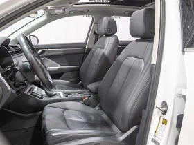 Audi Q3 2020 Audi Q3 Progressiv  - 17800 € / 34813.77 лв. - 67226807 8