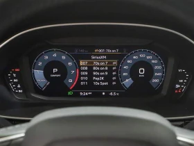 Audi Q3 2020 Audi Q3 Progressiv  - 17800 € / 34813.77 лв. - 67226807 10