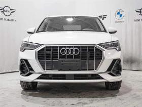 Audi Q3 2020 Audi Q3 Progressiv  - 17800 € / 34813.77 лв. - 67226807 2