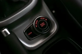 Suzuki Vitara 1.6DDIS/AllGrip/Камера/Подгрев/Xenon/ACC - 12900 € / 25230.21 лв. - 18424172 10