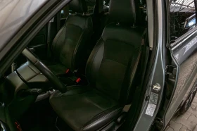 Suzuki Vitara 1.6DDIS/AllGrip/Камера/Подгрев/Xenon/ACC - 12900 € / 25230.21 лв. - 18424172 9