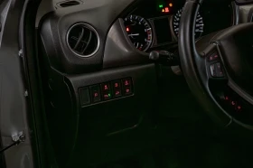Suzuki Vitara 1.6DDIS/AllGrip/Камера/Подгрев/Xenon/ACC - 12900 € / 25230.21 лв. - 18424172 8