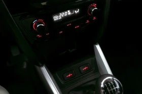 Suzuki Vitara 1.6DDIS/AllGrip/Камера/Подгрев/Xenon/ACC - 12900 € / 25230.21 лв. - 18424172 11