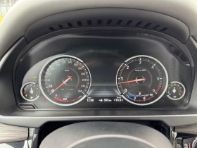 BMW X5 30D СМЕНЕНА ВЕРИГА - 23000 € / 44984.09 лв. - 75412886 11