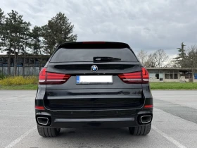BMW X5 30D СМЕНЕНА ВЕРИГА - 23000 € / 44984.09 лв. - 75412886 5