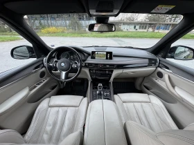 BMW X5 30D СМЕНЕНА ВЕРИГА - 23000 € / 44984.09 лв. - 75412886 7