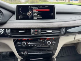 BMW X5 30D СМЕНЕНА ВЕРИГА - 23000 € / 44984.09 лв. - 75412886 9