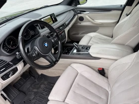 BMW X5 30D СМЕНЕНА ВЕРИГА - 23000 € / 44984.09 лв. - 75412886 13