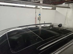 Jeep Grand cherokee * HIGH ALTITUDE II * CARFAX * ЦЕНА ДО БГ | Auto.bg — изображение 13