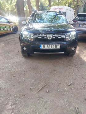 Dacia Duster | Mobile.bg � ����� ������ 2