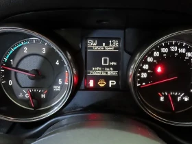 Jeep Cherokee 3.0D | Mobile.bg � ����� ������ 9