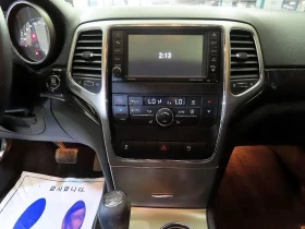 Jeep Cherokee 3.0D | Mobile.bg � ����� ������ 11
