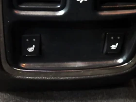 Jeep Cherokee 3.0D | Mobile.bg � ����� ������ 14
