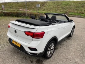 VW T-Roc 1.0 TSI Style | Mobile.bg � ����� ������ 3