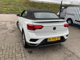 VW T-Roc 1.0 TSI Style | Mobile.bg � ����� ������ 4