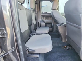 Toyota Tacoma 2.7l 4x4 SR Access Cab 6' Bed I4 AT* CARFAX*  | Mobile.bg � ����� ������ 10