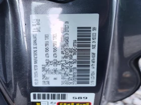 Toyota Tacoma 2.7l 4x4 SR Access Cab 6' Bed I4 AT* CARFAX*  | Mobile.bg � ����� ������ 12