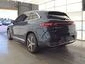 Mercedes-Benz EQE 350+ AMG Line | Burmester | Панорама | , снимка 5 - Автомобили и джипове - 54631738