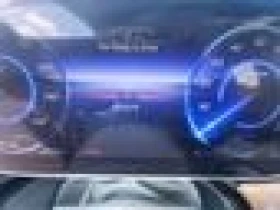 Mercedes-Benz EQE 350+ AMG Line | Burmester | Панорама | , снимка 11 - Автомобили и джипове - 54631738