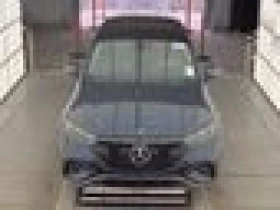 Mercedes-Benz EQE 350+ AMG Line | Burmester | Панорама | , снимка 2 - Автомобили и джипове - 54631738