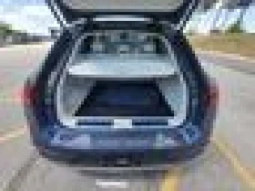 Mercedes-Benz EQE 350+ AMG Line | Burmester | Панорама | , снимка 15 - Автомобили и джипове - 54631738