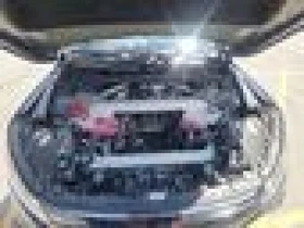 Mercedes-Benz EQE 350+ AMG Line | Burmester | Панорама | , снимка 14 - Автомобили и джипове - 54631738