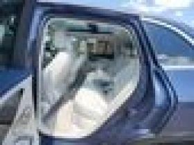 Mercedes-Benz EQE 350+ AMG Line | Burmester | Панорама | , снимка 12 - Автомобили и джипове - 54631738
