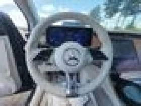 Mercedes-Benz EQE 350+ AMG Line | Burmester | Панорама | , снимка 9 - Автомобили и джипове - 54631738