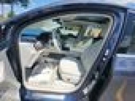 Mercedes-Benz EQE 350+ AMG Line | Burmester | Панорама | , снимка 6 - Автомобили и джипове - 54631738