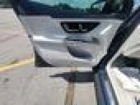 Mercedes-Benz EQE 350+ AMG Line | Burmester | Панорама | , снимка 8 - Автомобили и джипове - 54631738