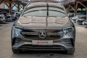 Mercedes-Benz EQA 300/AMG Line/4Matic/Ambient/MBUX/Подгрев/Камера