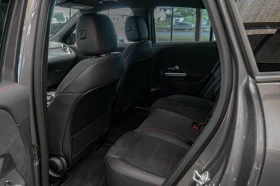 Mercedes-Benz EQA 300/AMG Line/4Matic/Ambient/MBUX/Подгрев/Камера - 37900 € / 74125.96 лв. - 57094355 8