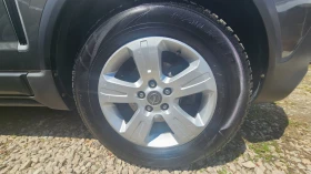 Opel Antara | Mobile.bg � ����� ������ 11