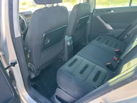 VW Tiguan 4x4 AUTOMATIC FULL - 7000 € - 36876594 10