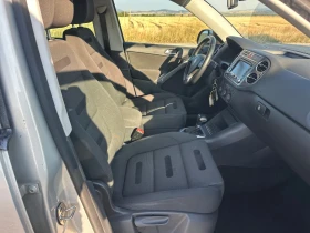 VW Tiguan 4x4 AUTOMATIC FULL - 7000 € - 36876594 12