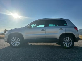 VW Tiguan 4x4 AUTOMATIC FULL - 7000 € - 36876594 5