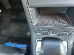 VW Tiguan 4x4 AUTOMATIC FULL - 7000 € - 36876594 13