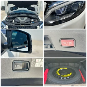 Mercedes-Benz GLE 350 COUPE AMG MAXTON-150хил.км-9G-ACC-КАМЕРА360-РЕКАРО - 31980 € - 35136224 17
