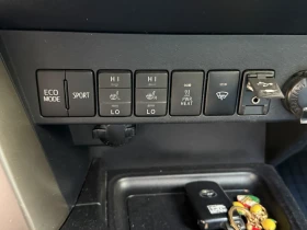 Toyota Rav4 2.2d4d 150кс автоматик - 14800 € - 85309969 12