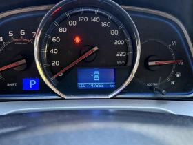 Toyota Rav4 2.2d4d 150кс автоматик - 14800 € - 85309969 15