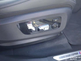 BMW X5 30d xDrive M Sport PRO Steptronic | Mobile.bg � ����� ������ 14
