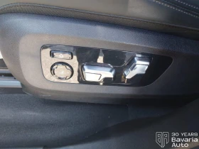 BMW X5 30d xDrive M Sport PRO Steptronic | Mobile.bg � ����� ������ 13